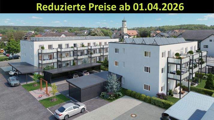 Südwest mit Preissenkung.jpg