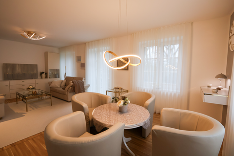 Aurich Wohnungen, Aurich Wohnung mieten