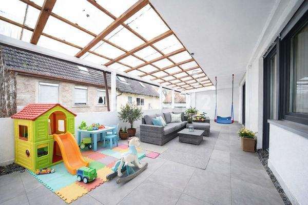 D40ACF1A-5814-4413-A8D0-7D7F694B397E (1)