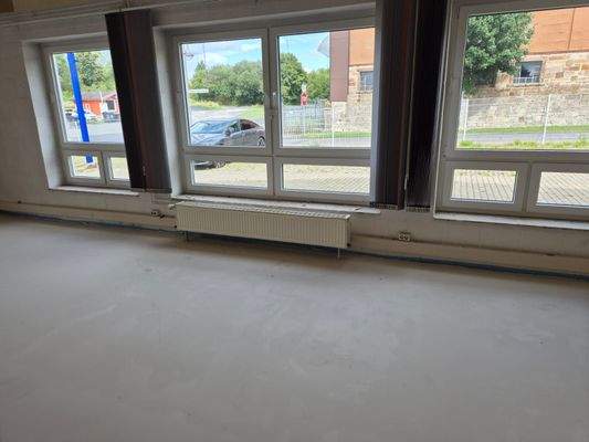 HELI LS105 -  Verkaufsfläche (1)