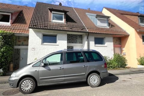 Stuttgart Häuser, Stuttgart Haus kaufen