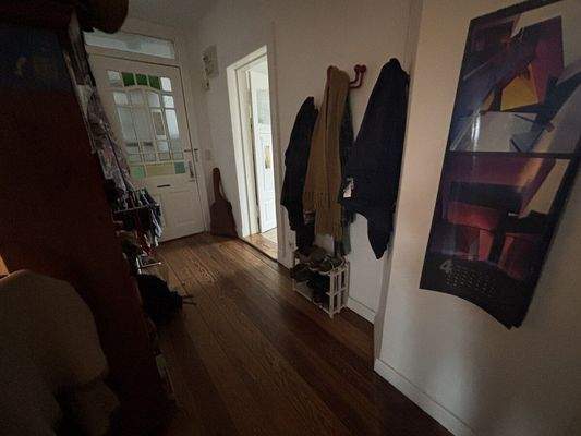 20260124_132629282_iOS