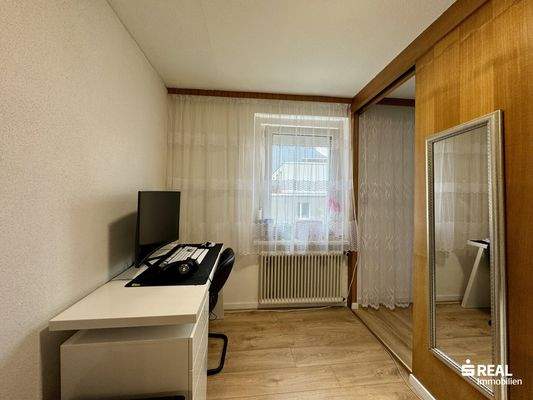 Bild 18
