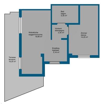 R06391ME2Z Grundriss-page-001.jpg