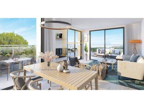 Orihuela Wohnungen, Orihuela Wohnung kaufen