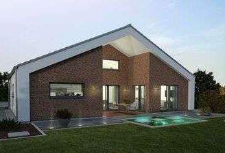 csm musterhaus-stelle ccbc[]