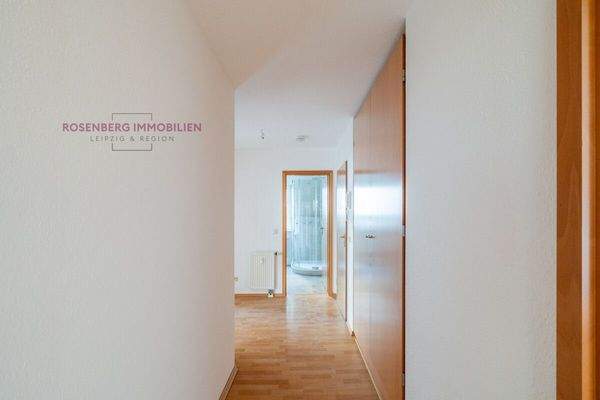 Immobilie in Leipzig / Probstheida zu verkaufen_Fl