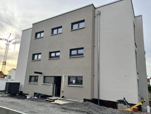 Haus 2 Brüder-Becker-Straße (Stand 13.11.2025)