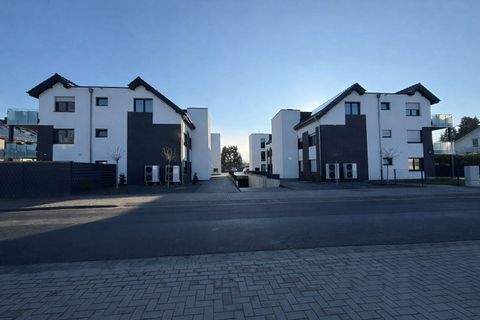 Emmerich Wohnungen, Emmerich Wohnung mieten