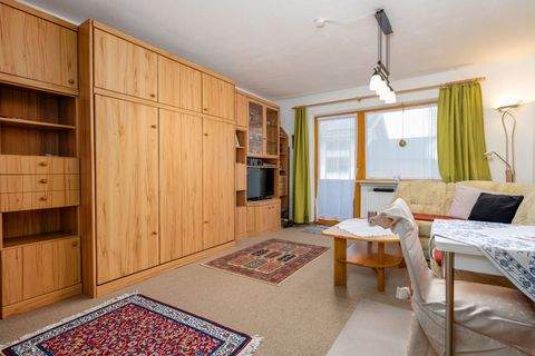 Wallgau Wohnungen, Wallgau Wohnung kaufen