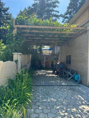 PHOTO-2025-06-03-15-29-17 1.jpg