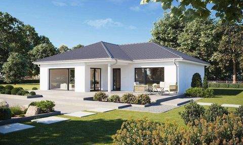 Wolfhagen Häuser, Wolfhagen Haus kaufen