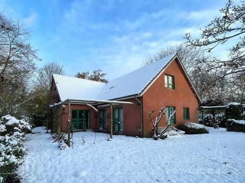 Leer (Ostfriesland) Häuser, Leer (Ostfriesland) Haus kaufen