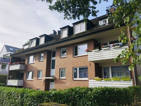 Hamburg Wohnungen, Hamburg Wohnung mieten