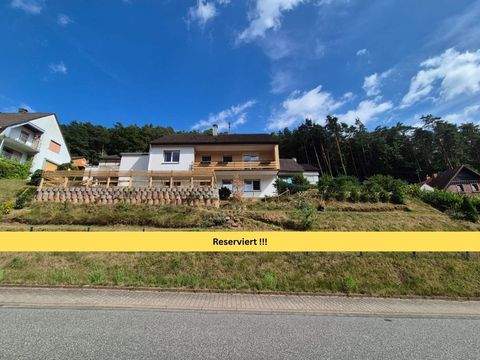 Linden Häuser, Linden Haus kaufen