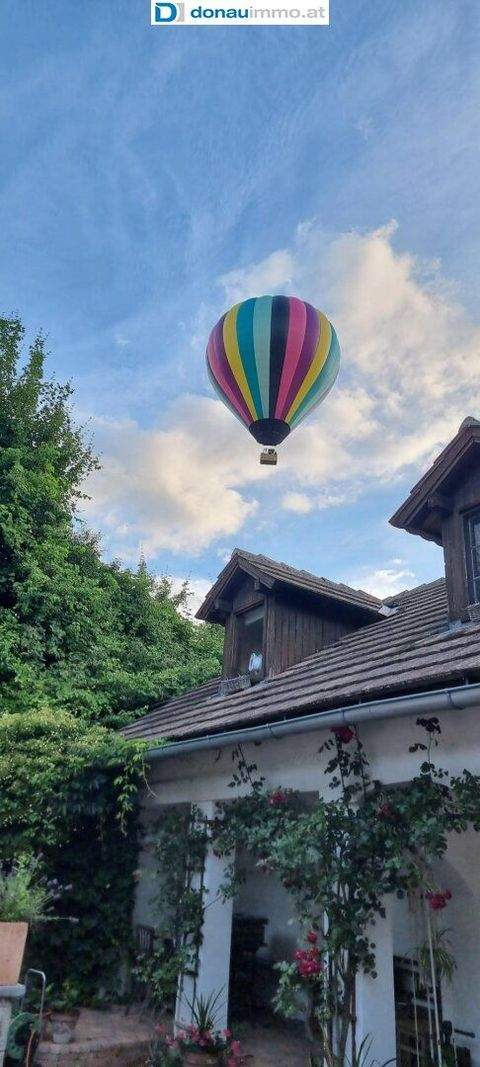 Unterbuch Häuser, Unterbuch Haus kaufen