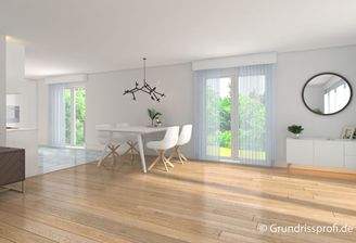 Wohnung 5.1 1. Bild_HQ