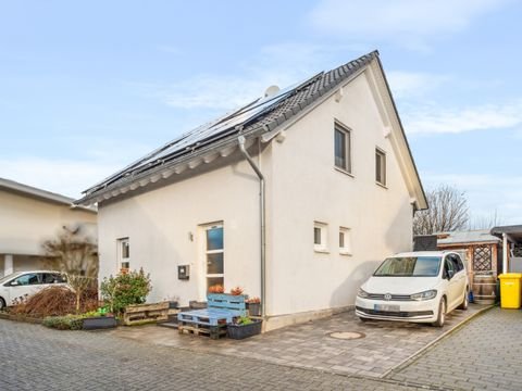 Grafschaft Häuser, Grafschaft Haus kaufen