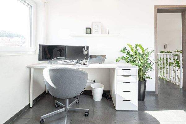 DG Kinderzimmer (2).jpeg