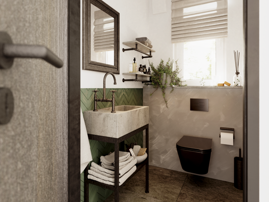 Int_Wohnwelten_Gästebad_01_Industrial.2