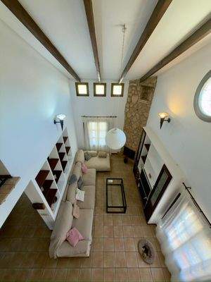 WhatsApp Image 2026-04-02 at 09.26.10 (2)