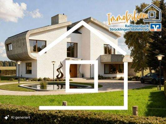 Titel - Designbeispiel