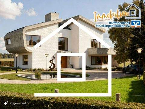 Rhauderfehn Grundstücke, Rhauderfehn Grundstück kaufen