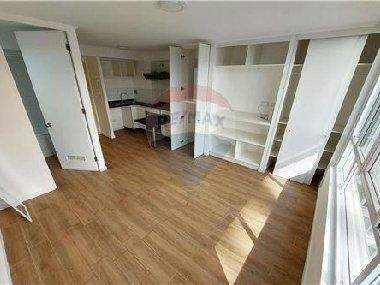 Santiago Wohnungen, Santiago Wohnung kaufen