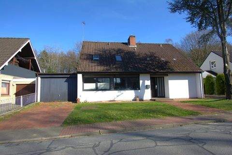 Albersdorf Häuser, Albersdorf Haus kaufen