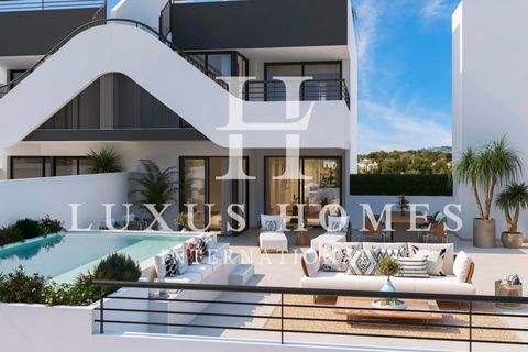 Albir Wohnungen, Albir Wohnung kaufen