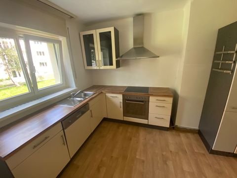 Salzburg Wohnungen, Salzburg Wohnung mieten