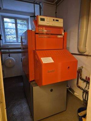 WhatsApp Image 2026-03-03 at 19.16.26(2).jpeg