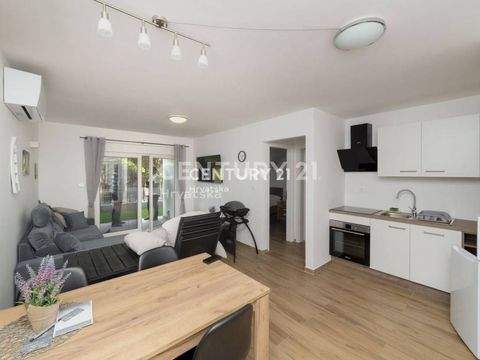 Vir Wohnungen, Vir Wohnung kaufen