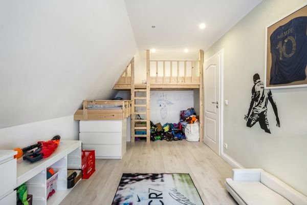 Kinderzimmer