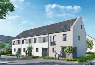 Köln-Weiler_L_Straßenansicht_Beispiel_I-W-Z.jpg