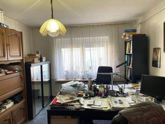 Büro.JPG