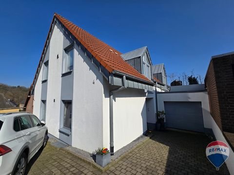 Kleve Häuser, Kleve Haus kaufen