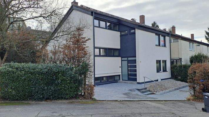 WhatsApp Image 2026-01-22 at 11.38.51 (2)