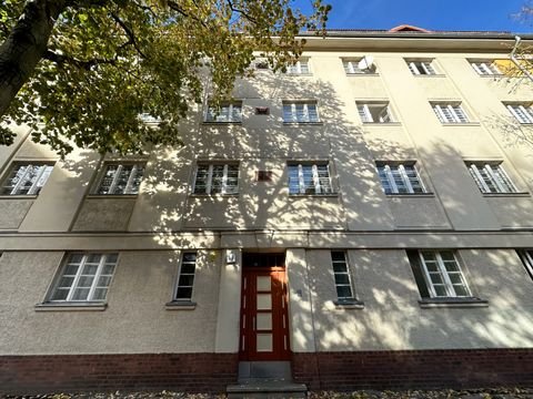 Berlin Wohnungen, Berlin Wohnung kaufen