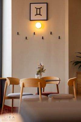 3nGXQ4ldLmnLpapdGrhMIb