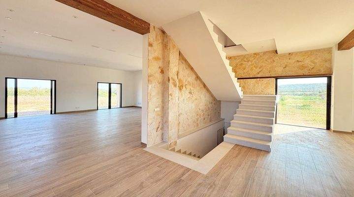 WhatsApp Image 2025-12-09 at 15.34.35 (2)