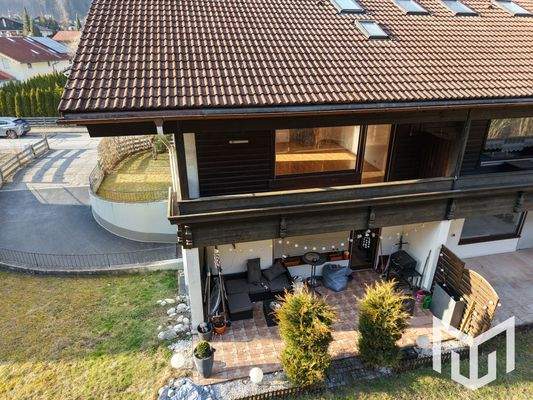 dji_fly_20260320_163210_0031_1774265231300_photo