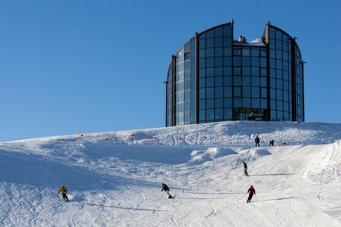 Leysin Grundstücke, Leysin Grundstück kaufen