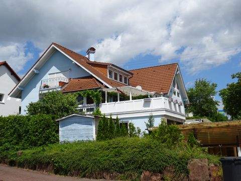 Künzell Häuser, Künzell Haus kaufen