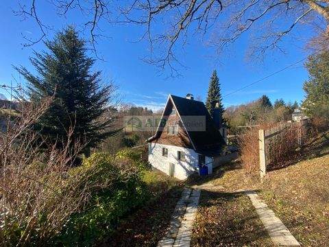 Marienberg Häuser, Marienberg Haus kaufen