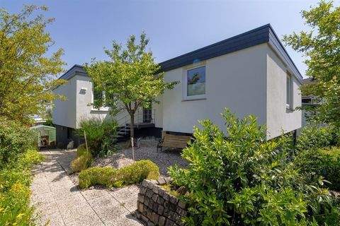 Eschwege Häuser, Eschwege Haus kaufen