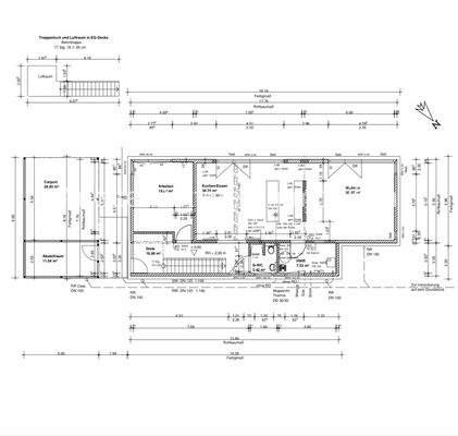 24 Grundriss Erdgeschoss