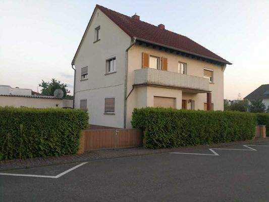 PHOTO-2023-09-05-17-55-01