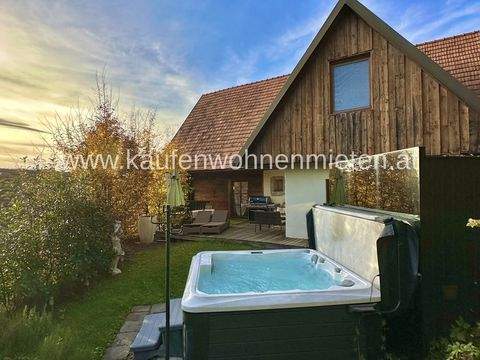 Brodersdorf Häuser, Brodersdorf Haus kaufen