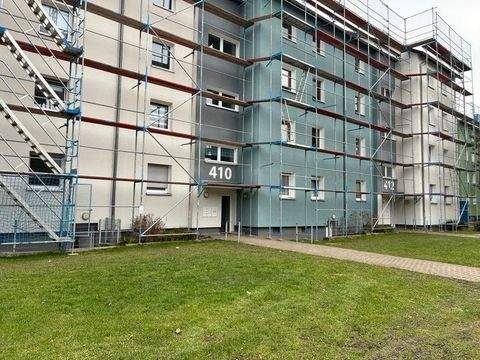 Dortmund Wohnungen, Dortmund Wohnung mieten